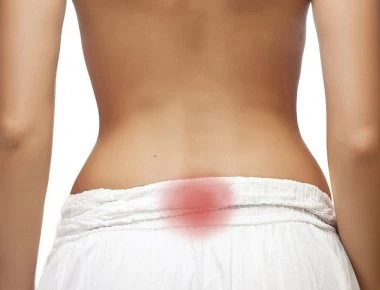 Κύστη κόκκυγος: Τι ισχύει για το κολύμπι στην θάλασσα